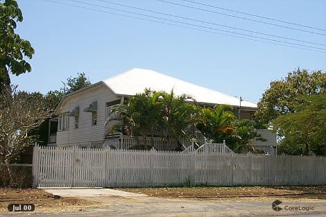 141 George St, Bundaberg West, QLD 4670