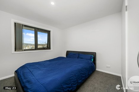 2/24 Arundel St, Derwent Park, TAS 7009