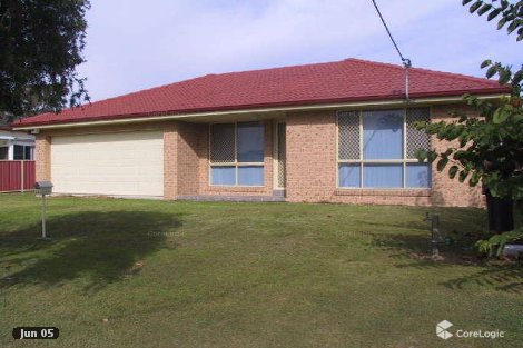 10 Fifth St, Weston, NSW 2326