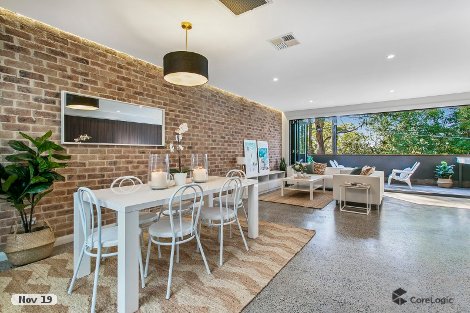 5/61-63 Carawa Rd, Cromer, NSW 2099