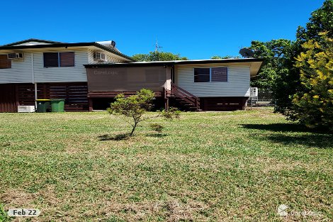 1 Fraser Ct, Dysart, QLD 4745