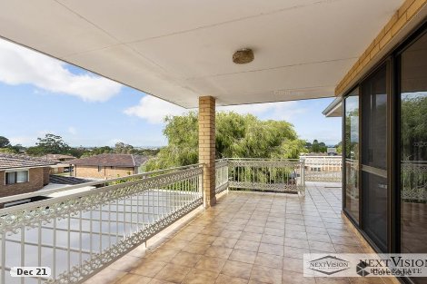 26 Weston Way, Kardinya, WA 6163