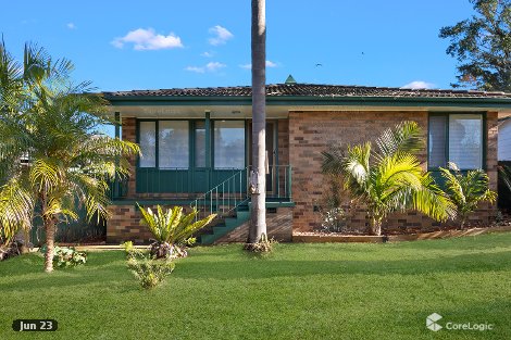 13 Rowley Pl, Airds, NSW 2560