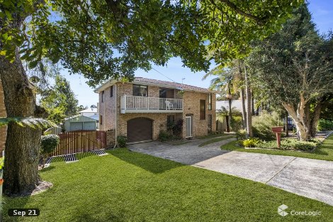 182 Eastern Rd, Killarney Vale, NSW 2261