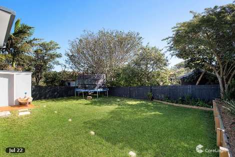 173 Condamine St, Balgowlah, NSW 2093