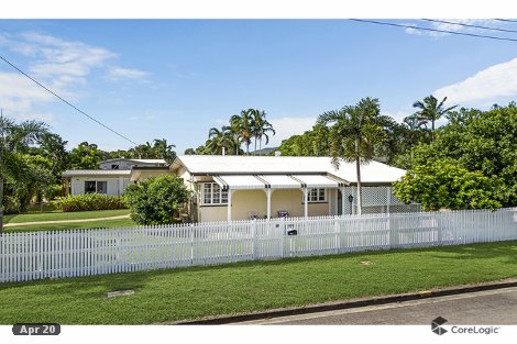 67 Wellington St, Mundingburra, QLD 4812