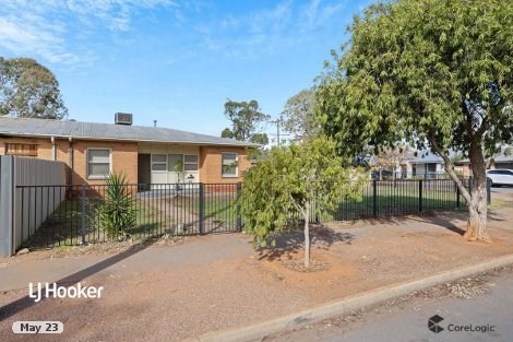 43 Davison Cres, Smithfield Plains, SA 5114