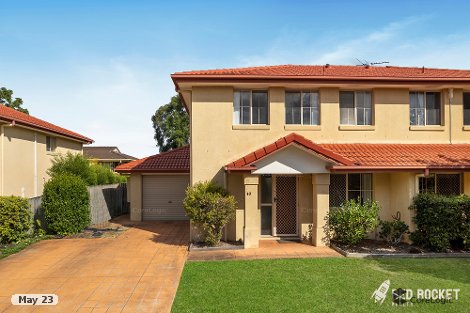 40/20 Young Pl, Runcorn, QLD 4113