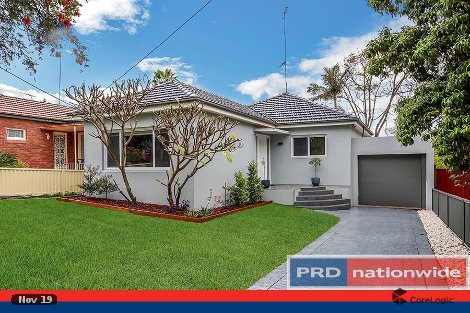 23 Panorama St, Penshurst, NSW 2222