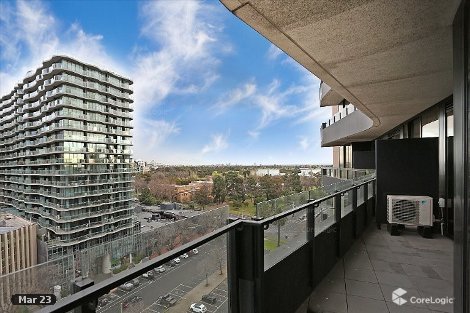 1010/50 Albert Rd, South Melbourne, VIC 3205