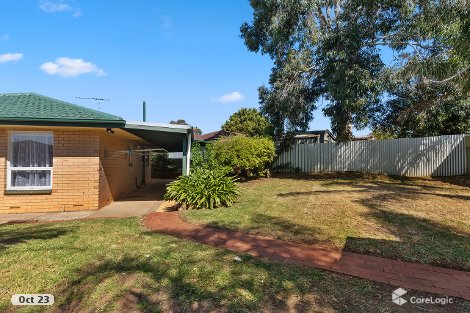 99 Scenic Way, Hackham, SA 5163