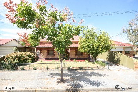 41 William St, Clarence Park, SA 5034