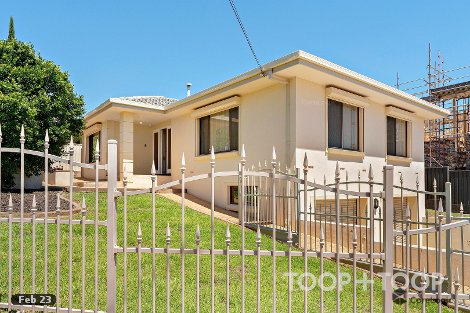 29 Cardigan Ave, Felixstow, SA 5070