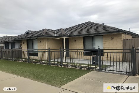 44 Figbird Way, Southern River, WA 6110