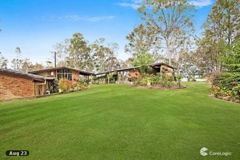 398 Wollombi Rd, Farley, NSW 2320