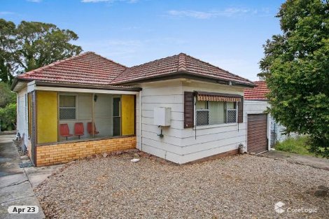 39 Janet St, Jesmond, NSW 2299