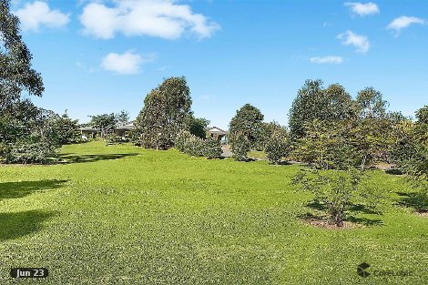 13 Wintergreen Way, Peachester, QLD 4519