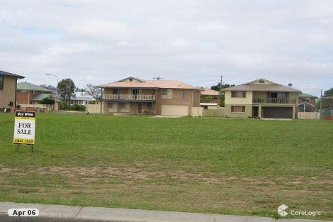 18 Riverdale Ct, Grafton, NSW 2460