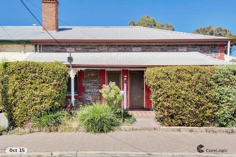 135 Leicester St, Parkside, SA 5063