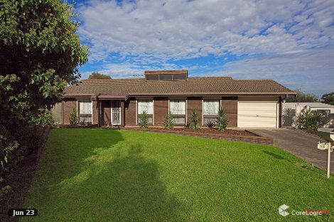 18 Anona Way, Fairview Park, SA 5126