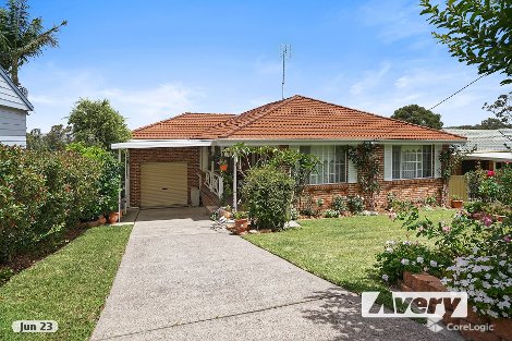 12 Kooringal Cl, Rathmines, NSW 2283