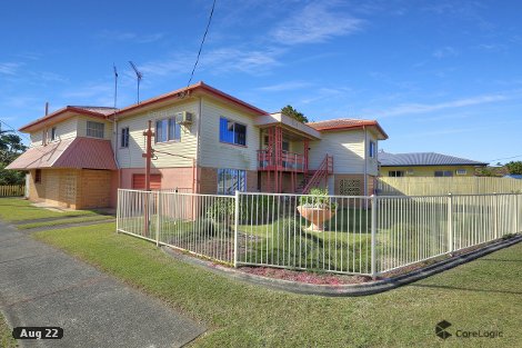 177 Walker St, Bundaberg West, QLD 4670