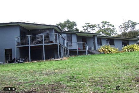 262 Mount Rumney Rd, Mount Rumney, TAS 7170