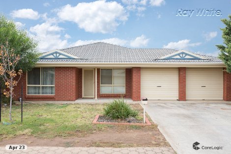 9 Gallina Gr, Burton, SA 5110