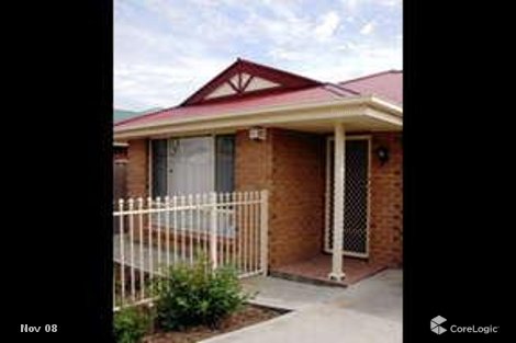 48a Cavendish Ave, Devon Park, SA 5008