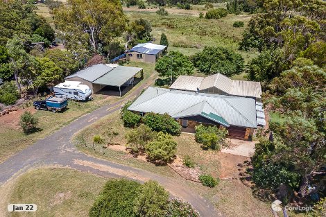 5 Manor St, Drayton, QLD 4350