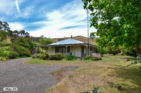 53 Lambing Gully Rd, Bonnie Doon, VIC 3720