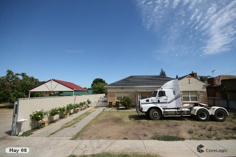 2 Dover St, West Richmond, SA 5033