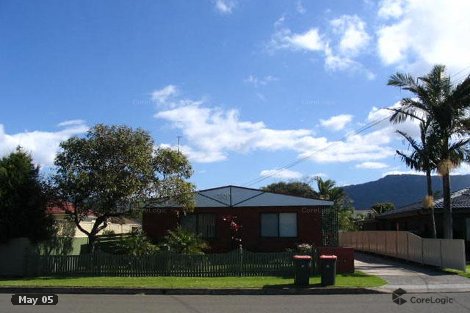 80 Carroll Rd, East Corrimal, NSW 2518