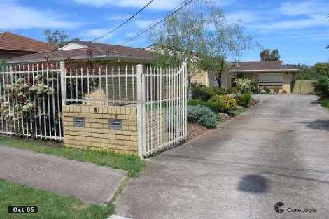 1/2 Morgala Dr, Holden Hill, SA 5088