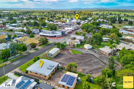 114 Main St, Lowood, QLD 4311