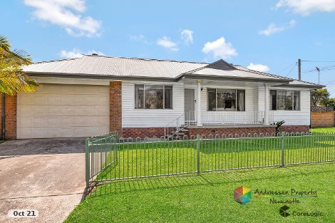 8 Margaret St, Argenton, NSW 2284