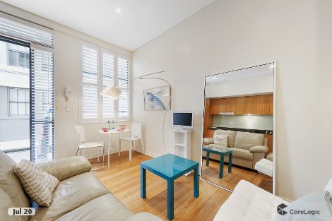 9/23 Colgate Ave, Balmain, NSW 2041