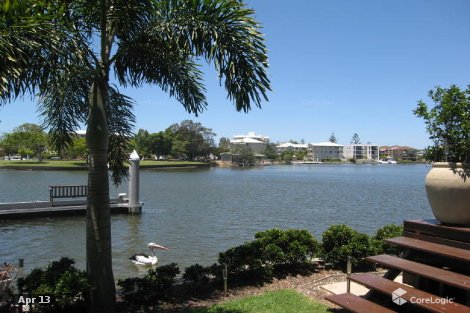 2/23 Annoula Ave, Biggera Waters, QLD 4216