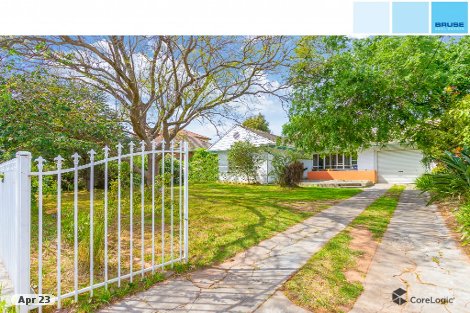 464 Magill Rd, Kensington Gardens, SA 5068