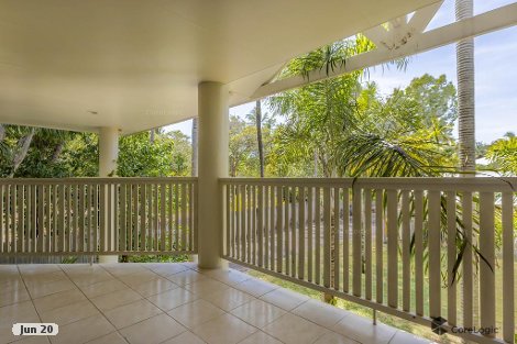 14/119 Davidson St, Port Douglas, QLD 4877