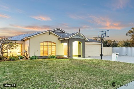 7 Amity Cct, Shoalwater, WA 6169