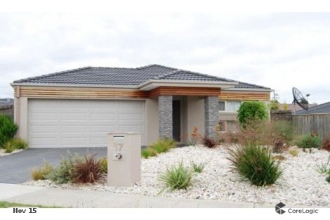 17 Stephanie Ct, Patterson Lakes, VIC 3197