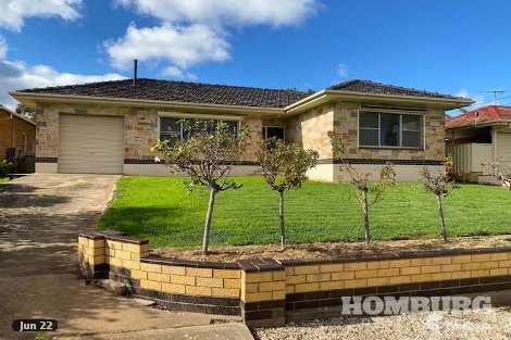 3 Duldig Ave, Gawler East, SA 5118