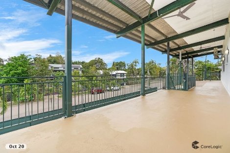 33 Carrington St, Millner, NT 0810