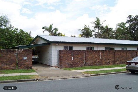 1 Wirraway St, Strathpine, QLD 4500