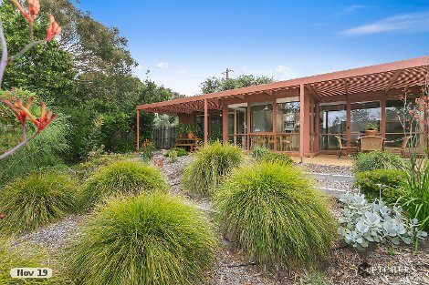 15 Warwick Hill Dr, Point Lonsdale, VIC 3225