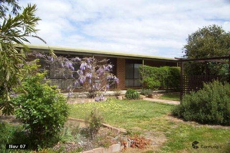 46 Albert Rd, Chiltern, VIC 3683