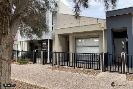 9 Twigden Lane, Lightsview, SA 5085