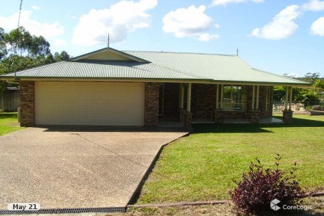 20 Cutty Creek Rd, Bobs Creek, NSW 2439