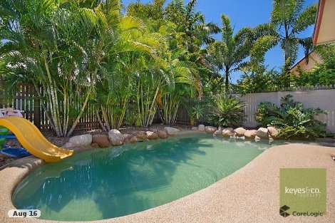 52 Estuary Pde, Douglas, QLD 4814